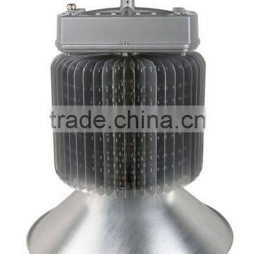 Factory Direct Sale, Cheap Price,1250w High Bay Light With CE ROHS Certification photo-6