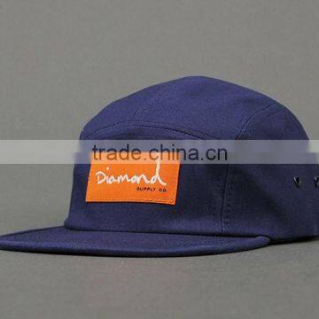 Snapback Caps,Custom Flat Brim Embroidery Snapback Cap,2015Custom Snapback Cap,Sublimated Snapback MI_2026