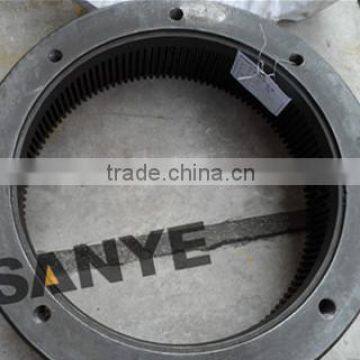 Shantui Bulldozer Parts SD22 Outer Drum 154-22-11111 From China Supplier photo-1