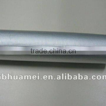 Anti-fire Air Conditioner High Temperature Flexible Pipe Foam Insulation Material photo-3