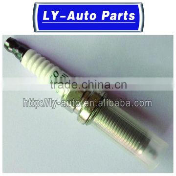 Spark Plugs For Toyota 4Runner 2003-2009 K20HR-U11 90919-01235