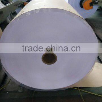 Factory Thermal Jumbo Roll&80mm Thermal Paper Roll Printing Services photo-2