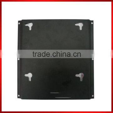 19'' Full hd Rolling Caption Vertical Lcd Display Digital Signage Totem Wall Mounted Advertising Display photo-3