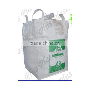 PP JUMBO BAG SCRAP, used pp jumbo bags BALES,PP big bag recycling woven bag