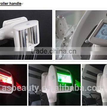 BIO rf Cavitation Lipo Laser Slimming Equipment photo-6