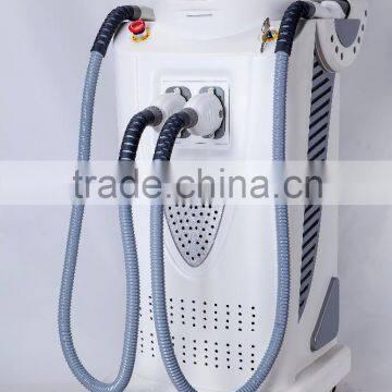 Medical CE Approved Professional Equipment Eye Fine Line Removal With Cheap Price photo-2