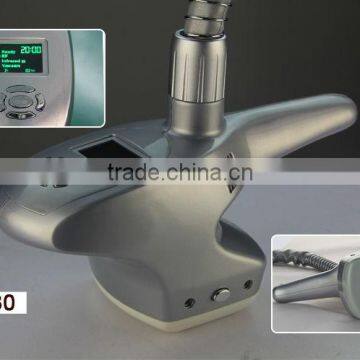 Latest Technology Slimming VelaSlim Body Shaping Machine photo-4