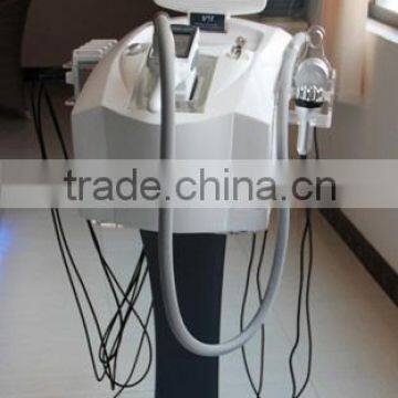 Newest!! RF Frequency Laser Slimming Machine photo-2