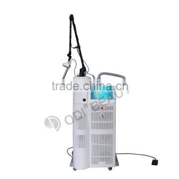 OD-V8 Professional Fractional Co2 Laser Treatment With Beautiful Vaginas photo-3