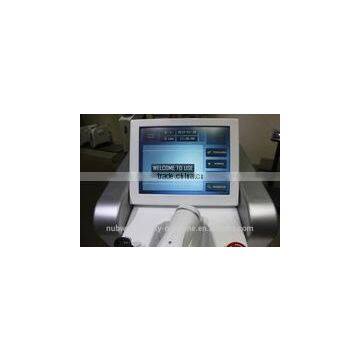 Popular High Intensity Focused Ultrasound Hifushape Slimming Fat Freezing Machine for Weight Loss for Clinics/home photo-4