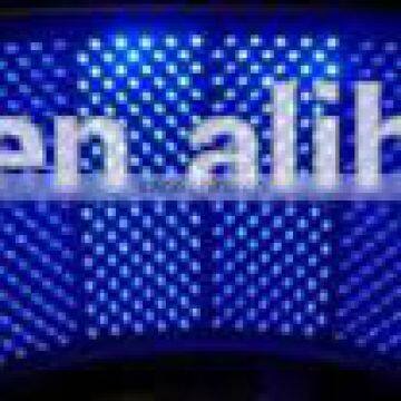 Anti-aging470nm Red Skin Care Machine Pdt/ Facial Led Light Led Light For Skin Care Therapy Led Light Skin Rejuvenation Equipment Skin Tightening Skin Lifting photo-3