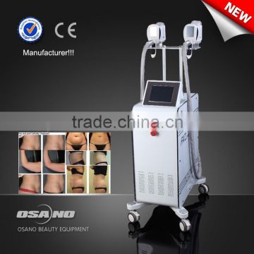 Vertical Cryolipolisis slimming machine contraindications lipofreez