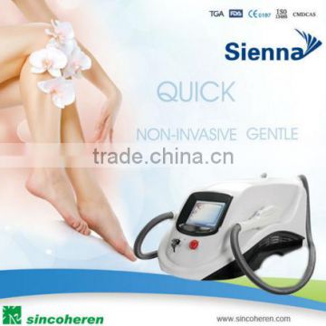 ipl-smq-nk hair removal