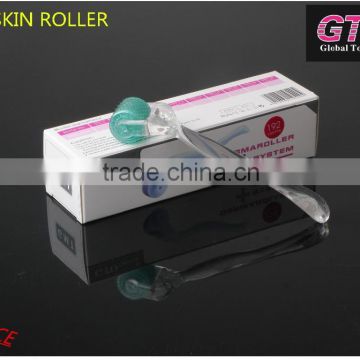 good quality meso roller microneedle derma roller 192needles