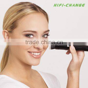 HiFi- Change electric make up brush Hot sale girl makeup HCB-102