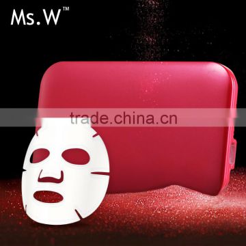 Fashionable design Facial Mask heating appratus/machine,facial mask heater