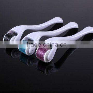 540 micro needle pin facial massager derma needle pin for sale