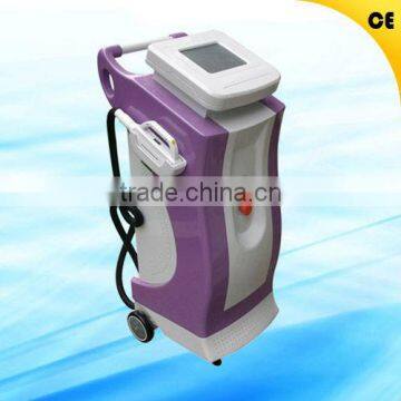 2013 Newest RF IPL,RF IPL Hair Removal,RF IPL Machine C006