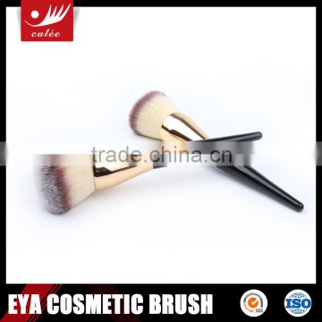 high quality make up brush,makeup tool in OEM