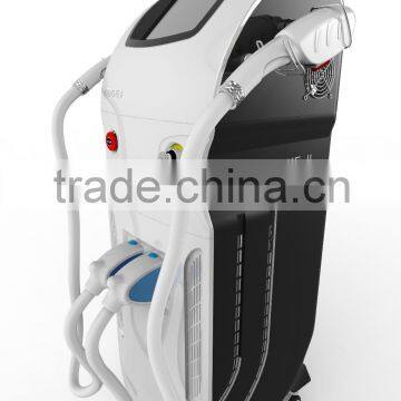 Elight Ipl rf for Manufacture Price