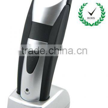 China Hair Cut Machine Manufacture