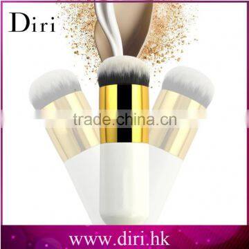 Alibaba Best private label foundation makeup brushes