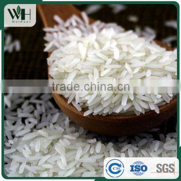 Fresh Awarded Jasmine Rice From Cambodian Exporter photo-2