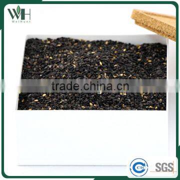 Reputable Suppliers of Black Sesame Yield photo-4
