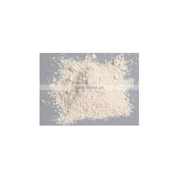 OAT POWDER FOR AYURVEDIC REMEDY photo-3