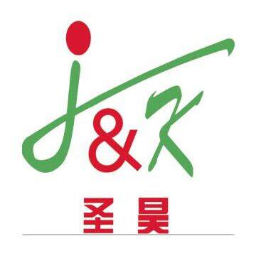 Qingdao J