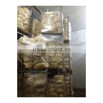 Fresh and Delicious Frozen French Fries,Frozen French Fries Bulk