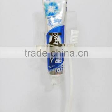 Wholesale Top Sales Selling Products In photo-2