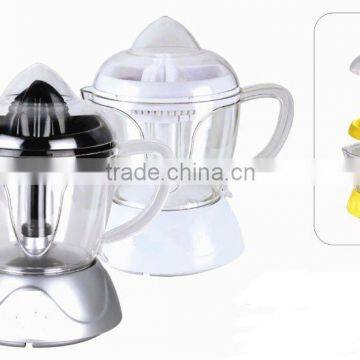 CITRUS JUICER