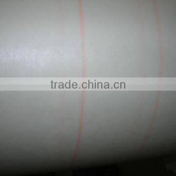 nomex paper 6640