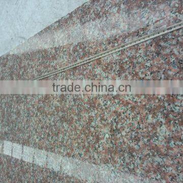 flooring granite tile /g687 granite tile