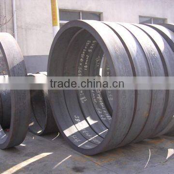 AMS 5650 309S stainless steel, bars, forgings, pipe, rings