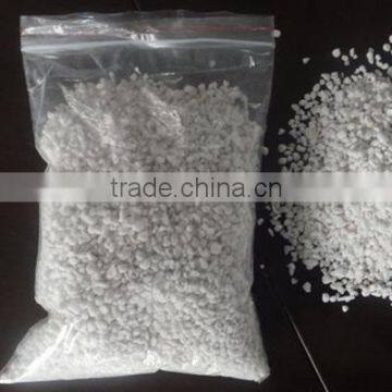 4-8MM3-6MM2-4MM1-3MM Expanded Perlite