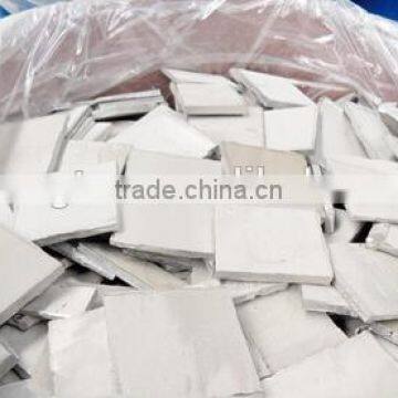 High Purity 99.9999% Gallium Ingot With Facotry Price photo-2
