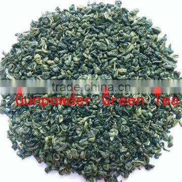 gunpowder green tea 3505