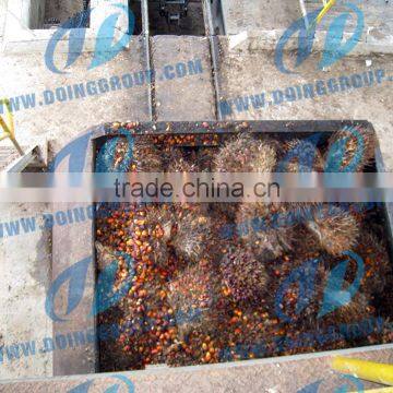 For House Use Palm Oil Press | Palm Oil Presser | Palm Oil Machine | Palm Oil Machinery With ISO&CE&BV photo-2