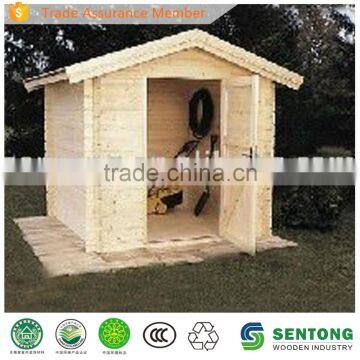 2016 Cheap Garden Shed for Sale