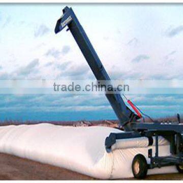 Silage Bag Suppliers for sale