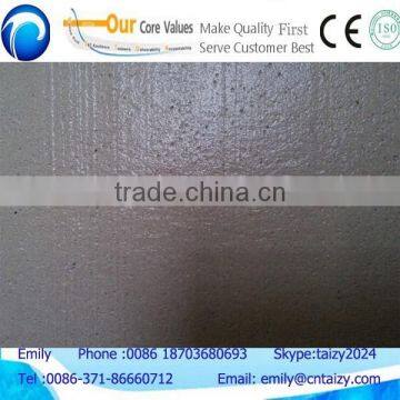 Construction Machinery Widely Used Automatic Wall Rendering Machine for Building photo-4