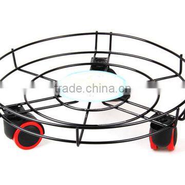 2016 WHOLESALE MOVABLE METAL CHASSIS FOR KITCHEN CHASSIS