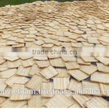 Best Selling Nice Bamboo Baskets photo-6