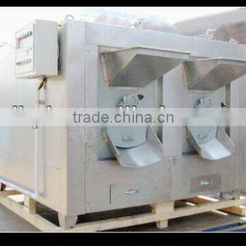 2013 electric roaster machine 0086 15038228936