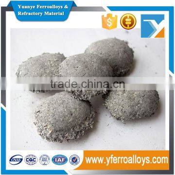 bulk products from china price of Aluminum Ball