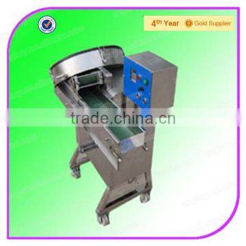 Multifunction Vegetable Cutter Mixer