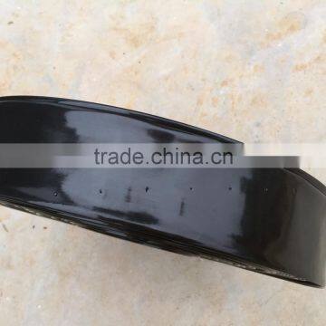 PE Micro Spray Tape photo-2