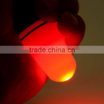 Popular Fishing Product Glow Fishing Float photo-5